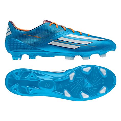 adidas fußballschuhe 5|Adidas f50 schuhe.